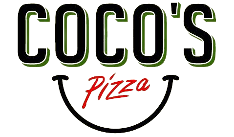 cocos-pizza