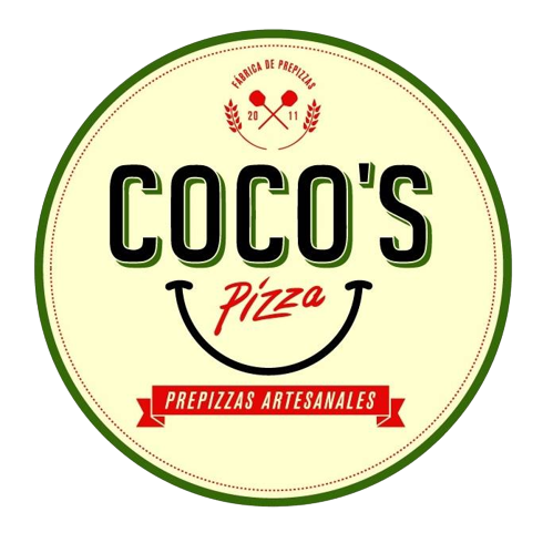 cocos-pizza